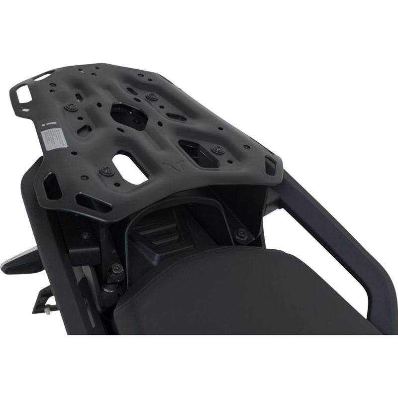 Sw-Motech Adventure-Rack Luggage Rack - GPT.07.976.19000/B BMW R1300GS 2024