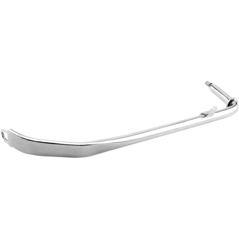 Drag Specialties Kickstand - DS-240050 For Harley Motorcycles 1936-1988