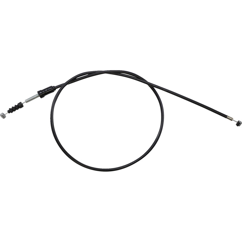 VINTCO 0652-2810 C6C001 Clutch Cable