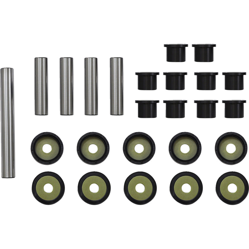 Moose Offroad Suspension Kit - 50-1158 Arctic Cat Wildcat 2014-2017