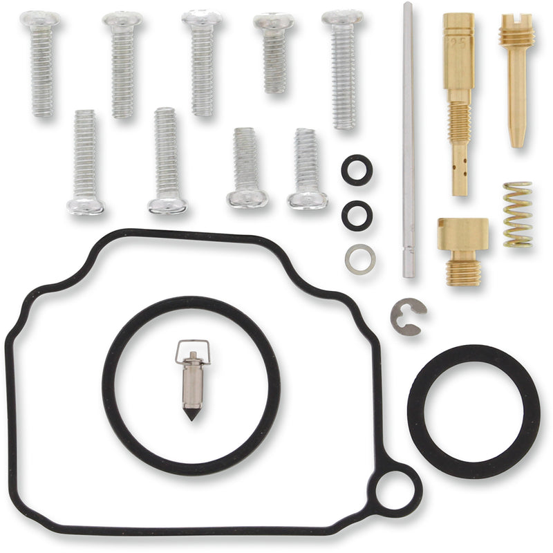 Moose Offroad Repair Kit - 26-1144 Yamaha 110 2008-2024