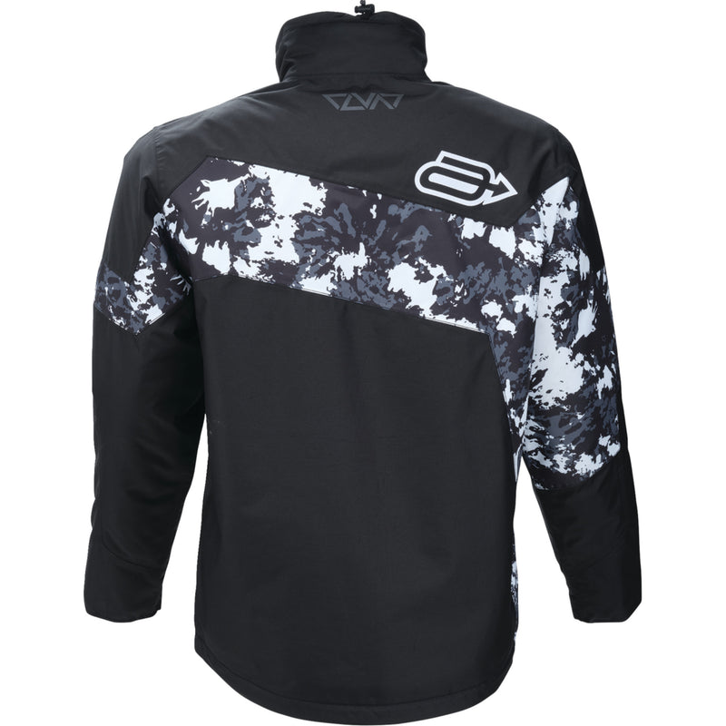 ARCTIVA Pivot 7 Jacket