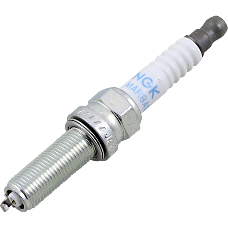 NGK SPARK PLUGS 2103-0461 90992 Laser Iridium Spark Plug silmar8a9s
