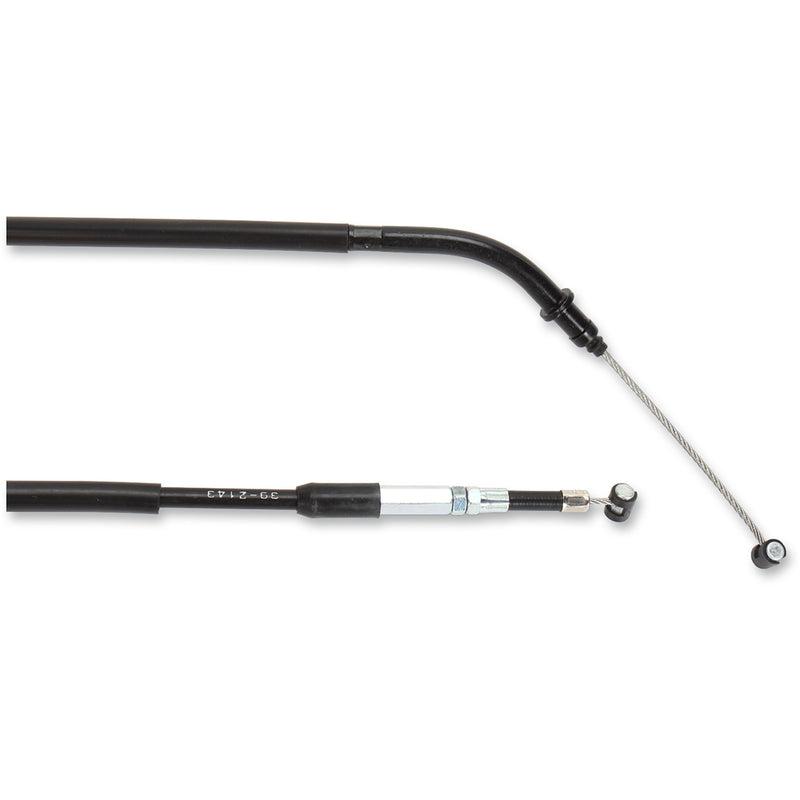 Moose Offroad Cable - 45-2023 Yamaha WR 450 2003-2006
