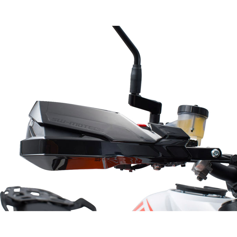 Sw-Motech Adventure Protection System - ADV.04.879.76001 KTM 1290 Super Adventure 2017-2020