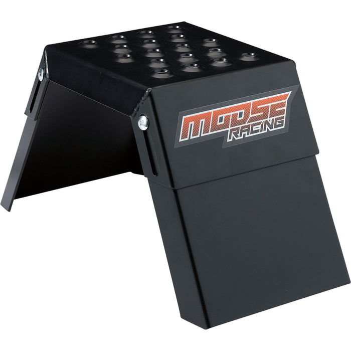 MOOSE OFFROAD 4101-0523 4101-0523 Block Riser Kit tall