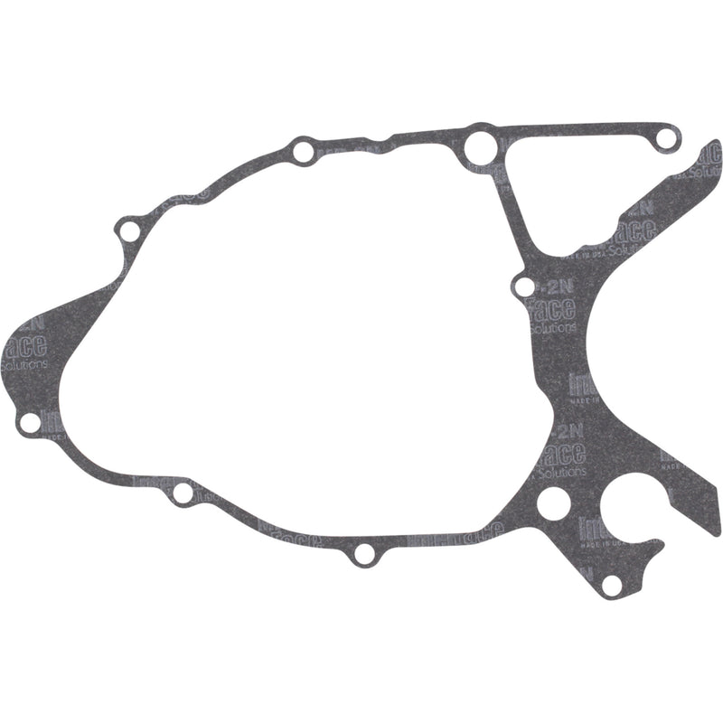Moose Offroad Gasket - 816178MSE Yamaha 200 / 200 Trailway 1987-2025