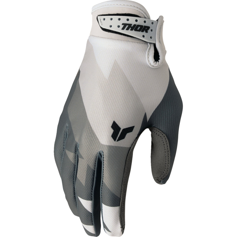 THOR LAUNCHMODE Gloves