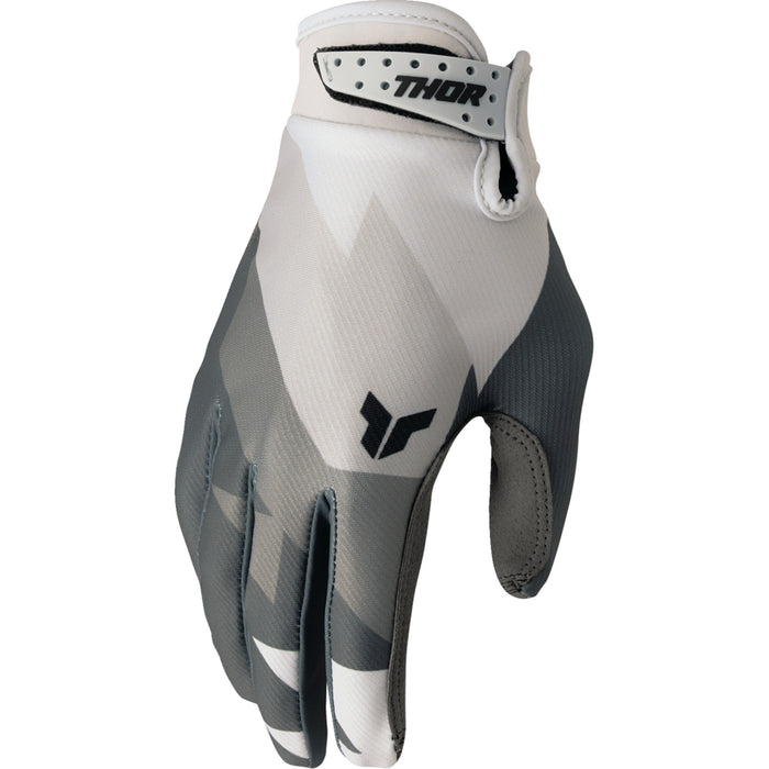 THOR LAUNCHMODE Gloves