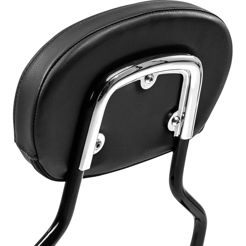 Saddlemen Bracket - 15725C For Harley Motorcycles 2008-2026