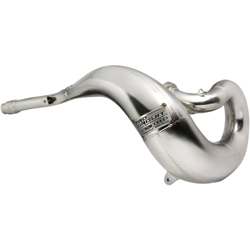 Pro Circuit Platinum 1-Into-1 Header System - PY05250P Yamaha YZ 250 2002-2025