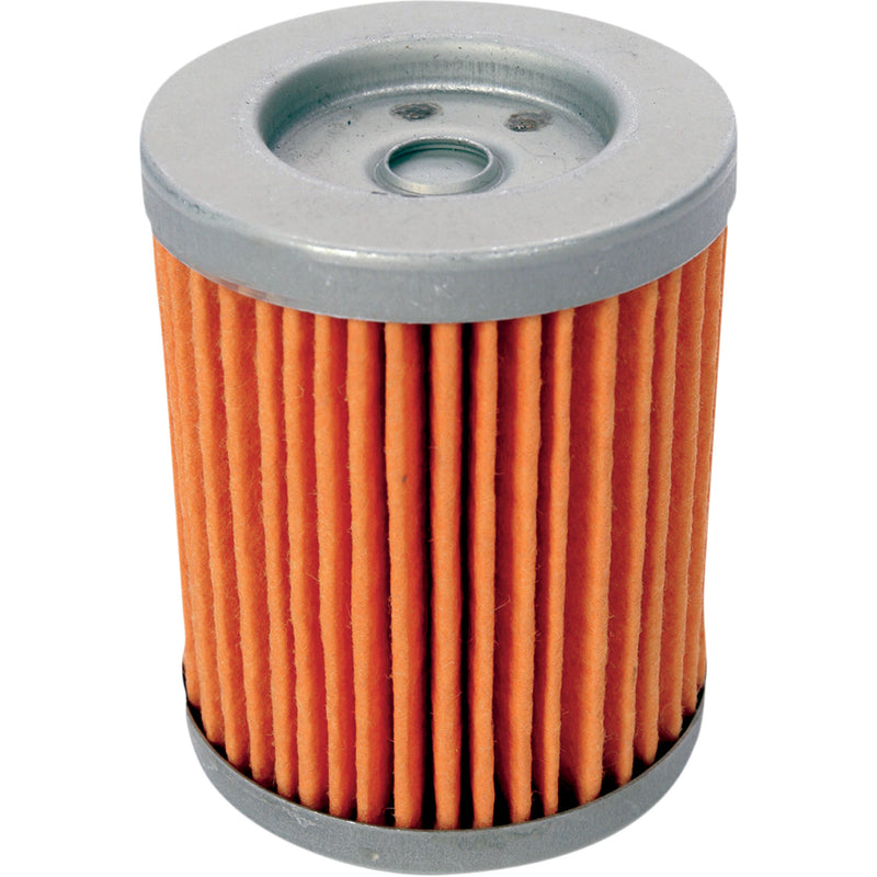 Twin Air Oil Filter - 140005 For Beta Alp 200 / Alp 4T 200 2000-2007 | Kawasaki 125 / KLX125L 2003-2006