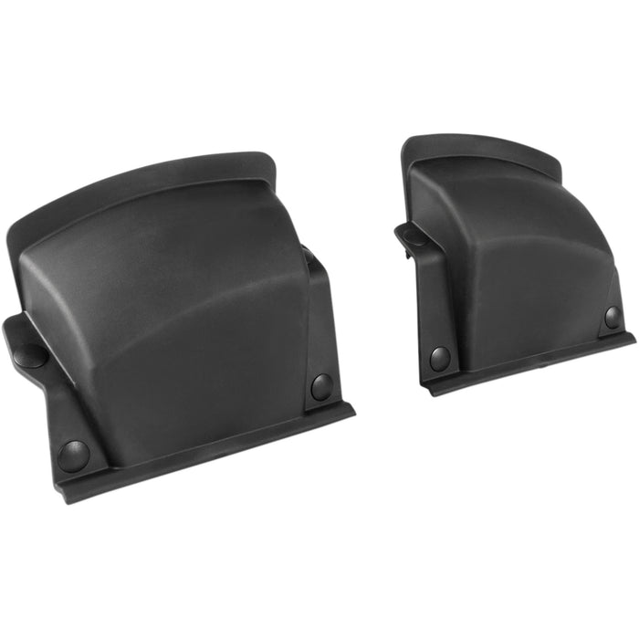 KIMPEX 3505-0223 458017 Handguard for Nomad Trunk