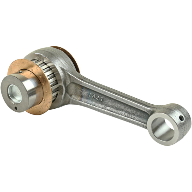 Athena Connecting Rod Kit - P40321045 Beta 250 / 450 / 525 2005-2009