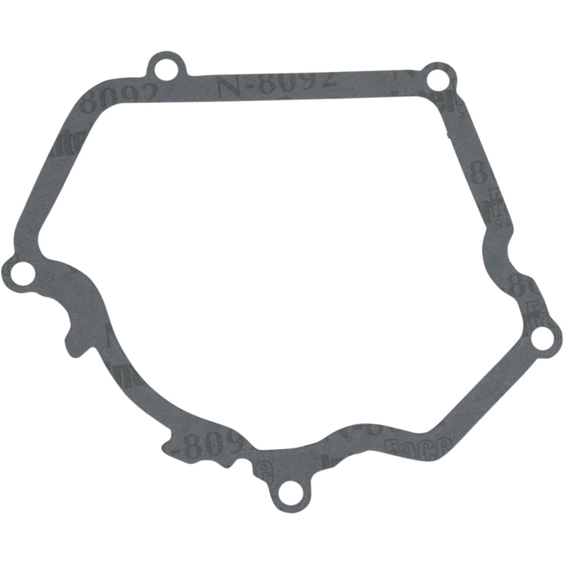 Moose Offroad Gasket - 817675MSE Yamaha YZ 250 1999-2025