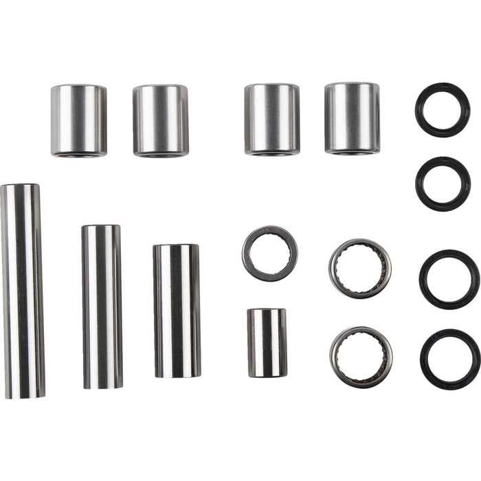 MOOSE OFFROAD 1302-0744 27-1210 Linkage Bearing Kit Bearing Linkage Kit