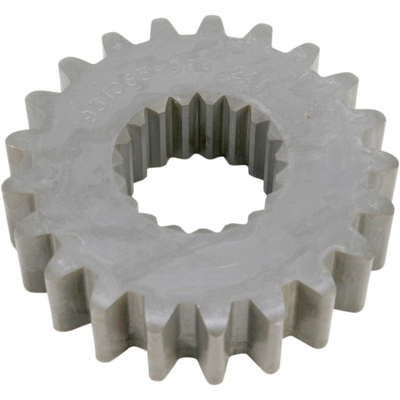 VENOM PRODUCTS 1226-0038 931065-004 Standard Sprocket 21-tooth - arctic