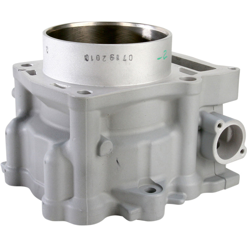 CYLINDER WORKS 0931-0397 20104 Standard Bore Cylinder Cylinder - 102.00 mm - Yamaha
