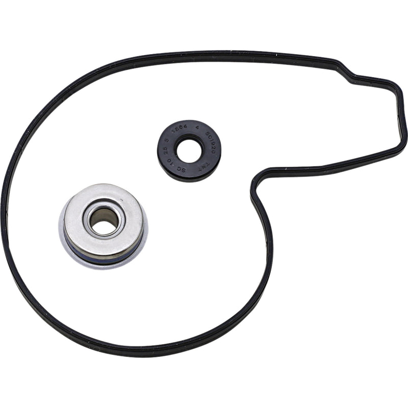 Vertex Repair Kit - 621214 Sea-Doo Watercraft 2003-2017