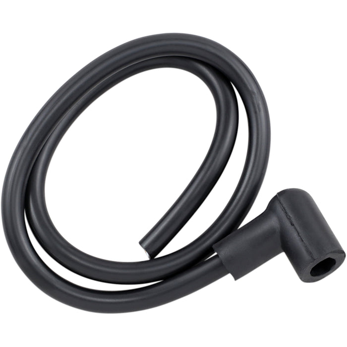 PARTS UNLIMITED 93 Spark Plug Wire Assembly