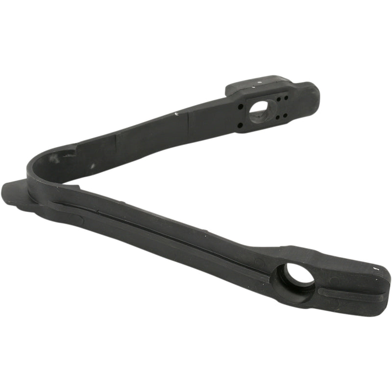 ACERBIS 1231-0100 2081510001 Chain Slider ktm - black