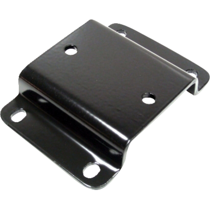 KFI PRODUCTS 4505-1116 100500 2-Hole Mounted Winch Vertical Converter