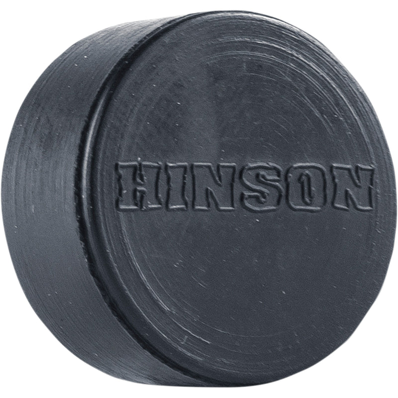HINSON RACING 1132-0905 CU017 Clutch Cushion Kit Cushion Kit