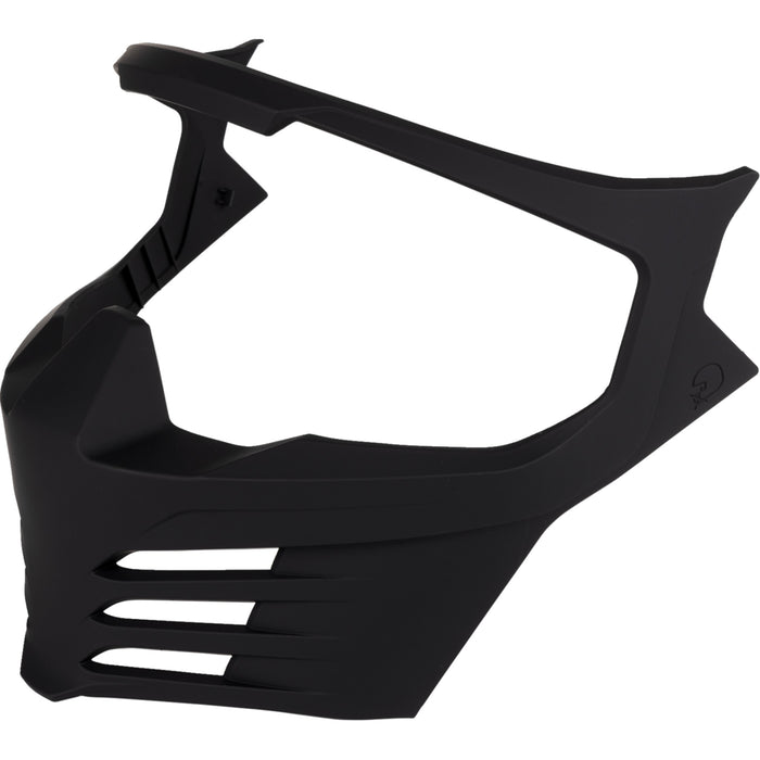 ICON Elsinore™ Helmet Face Mask