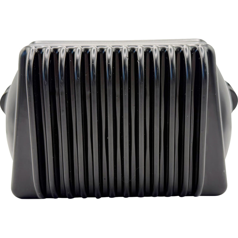 Rick's Motorsport Electric Hot Shot Rectifier And Regulator - 10-940H For Harley Touring 2006-2008