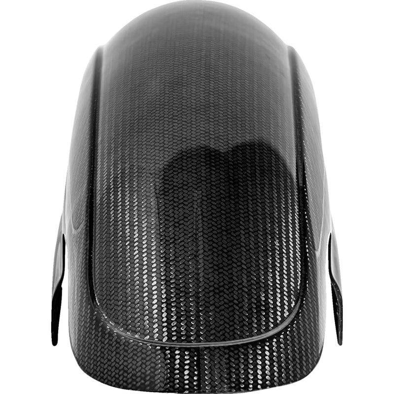 Saddlemen Fender - CF-823-07-001 For Harley Touring 2023-2026