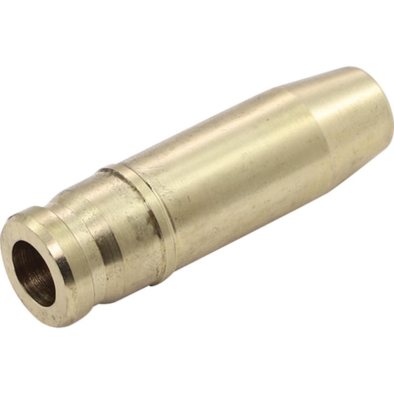 KIBBLEWHITE 0926-0334 40-0479 C630 Valve Guides Intake Valve Guide