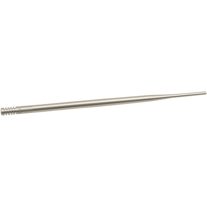 MIKUNI J8-8CFY02-97 J8-8CFY02-97 Jet Needle for HSR42/45/48 Carburetor Jet Needle - Standard - HSR 45/48
