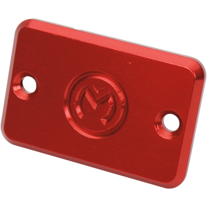 Moose Offroad Cover - BL-HATVRD For Honda ATV/UTV Models 1999-2009 | Suzuki QuadSport / 450 QuadRacer 2003-2009