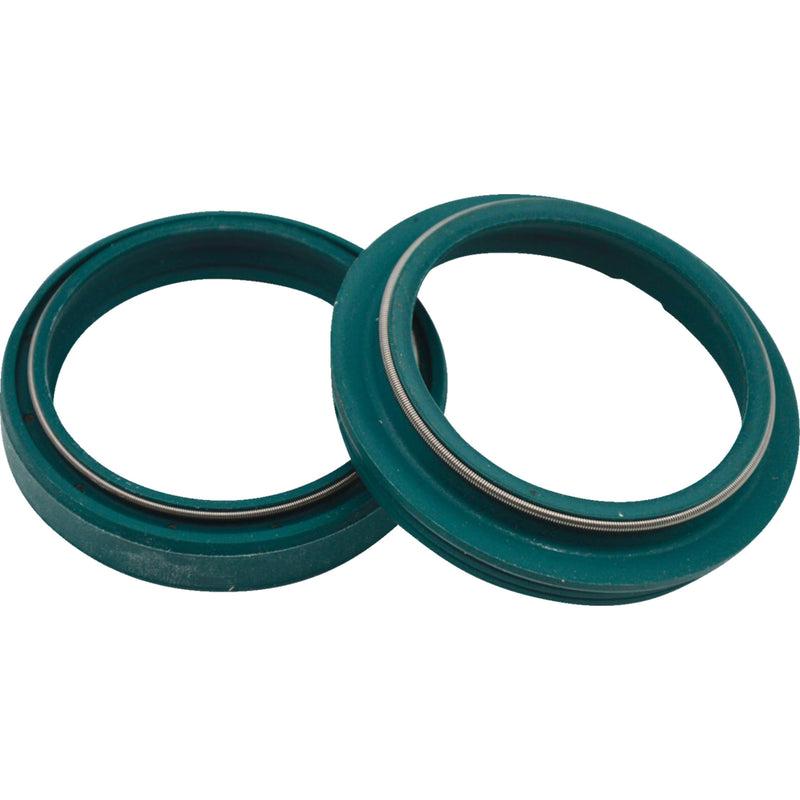 Skf Seal - KITG-43Z MV Agusta Turismo 2019-2022