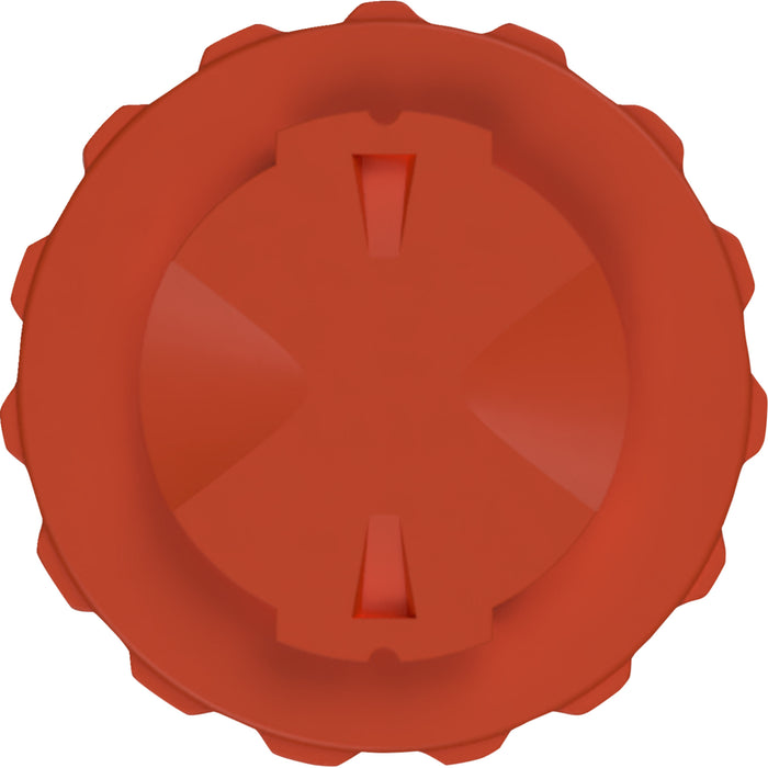 KLOCK WERKS 0636-0194 KWD-CONVERT-INDR iOmounts™ Garmin Mount iOmounts™ - Garmin - Orange