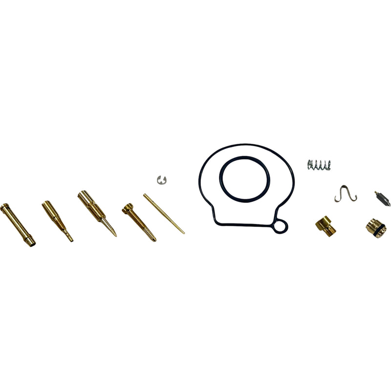 Shindy Repair Kit - 03-338 Yamaha YFZ 2017-2025