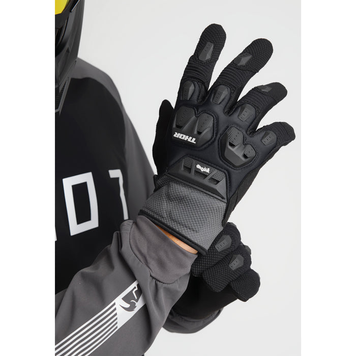 THOR Terrain Gloves