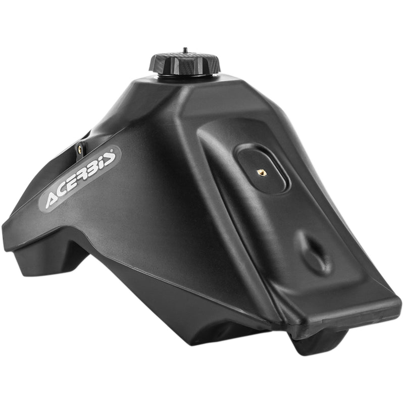 Acerbis Fuel Tank - 2780610001 Honda CRF250L 2017-2019