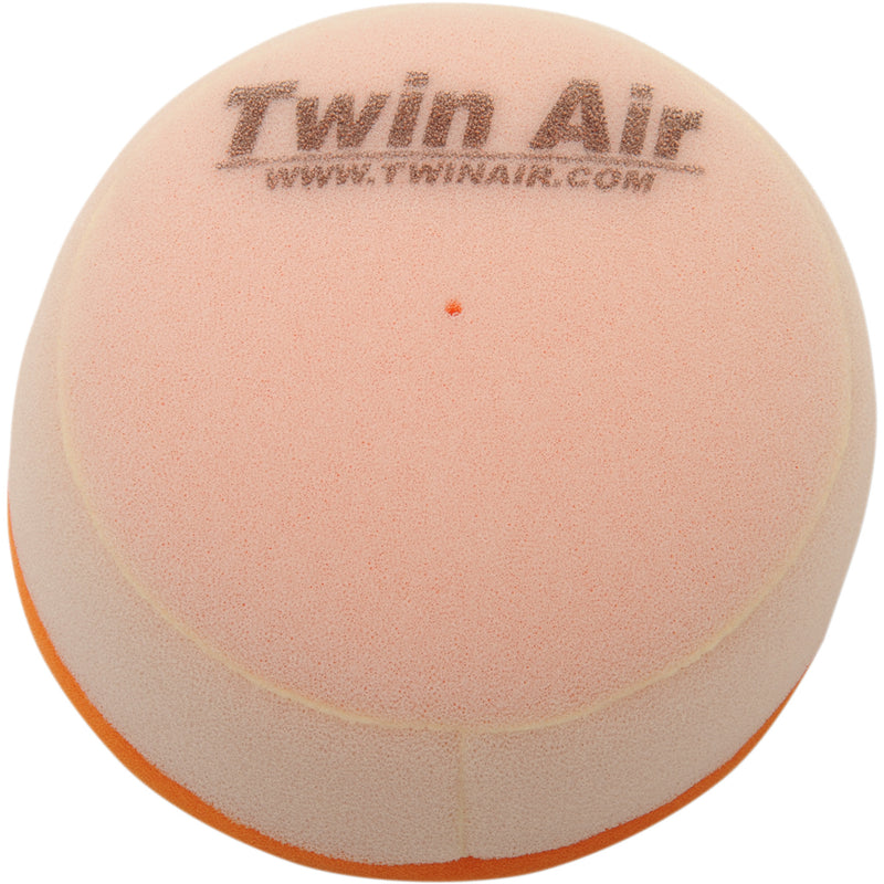 Twin Air Air Filter - 151352 Kawasaki Dirt Bikes 1986-2007
