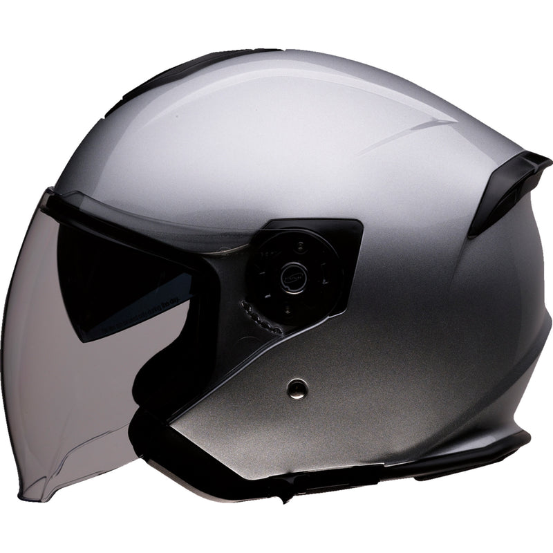 Z1R Road Maxx 2.0 Helmet