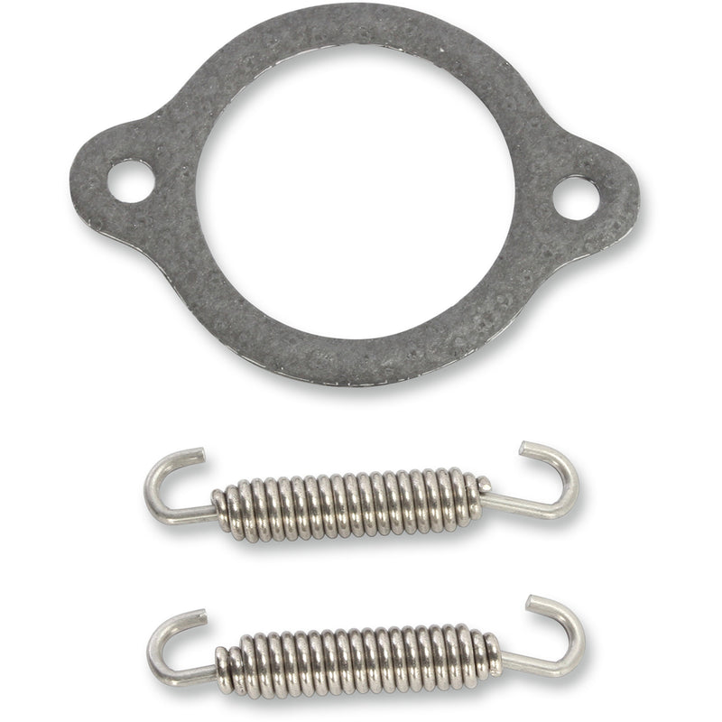 Moose Offroad Gasket Kit - 823120MSE Gas Gas Dirt Bikes 2021-2025