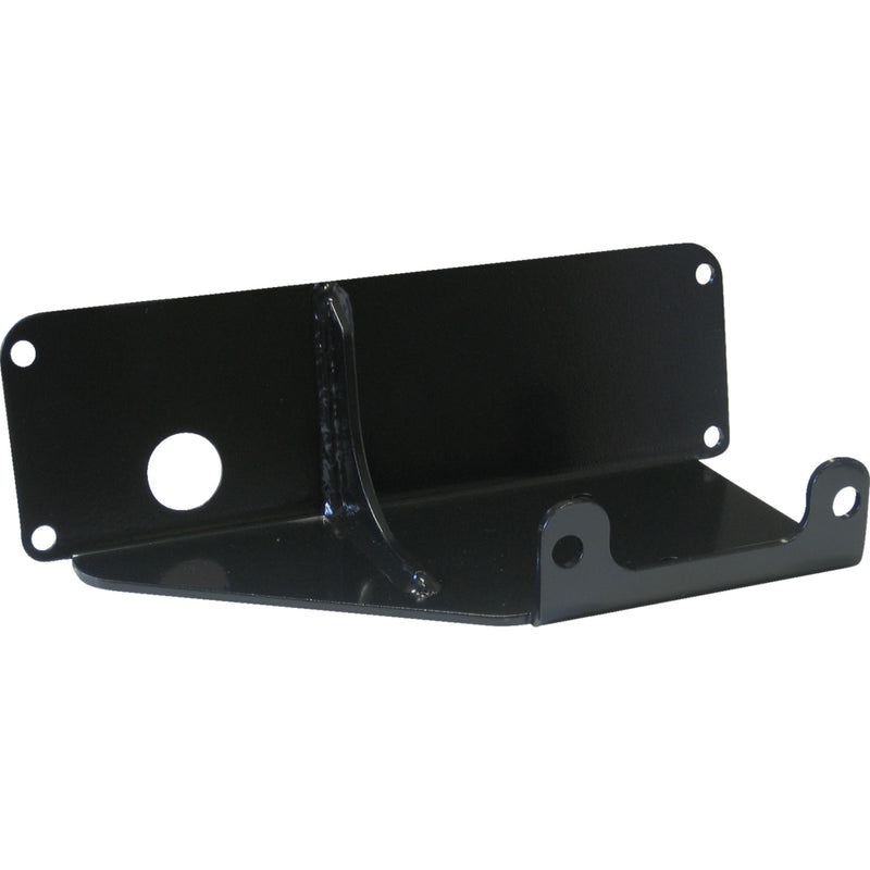 KFI Products Mounting Kit - 100340 Polaris Sportsman 2002-2005