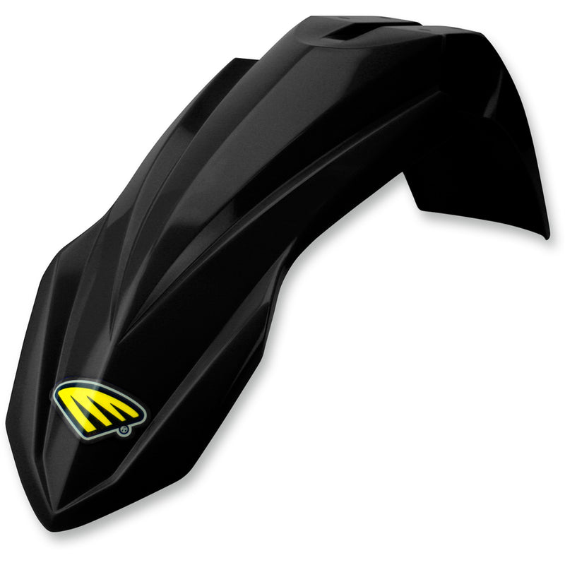 Cycra Performance Fender - 1CYC-1562-12 Yamaha YZ 125 / YZ 250 2005-2014