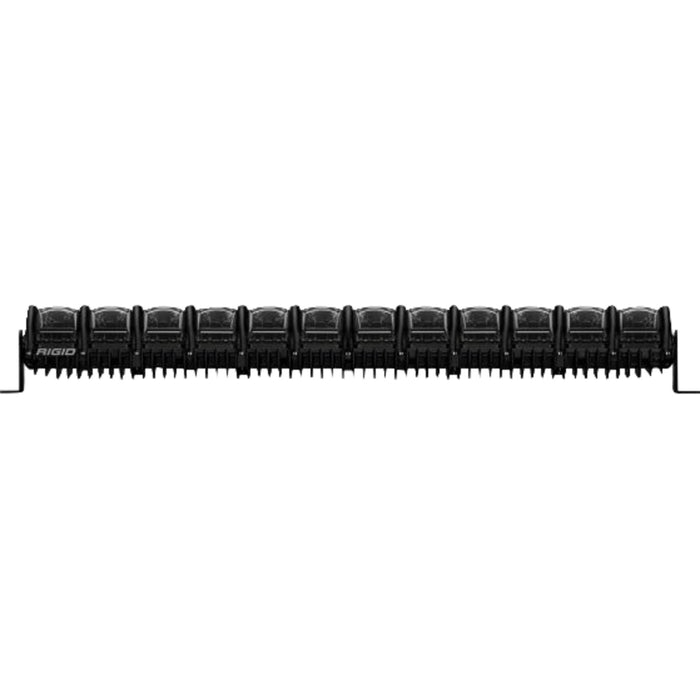 RIGID INDUSTRIES 2001-2752 230413 Adapt™ LED Light Bar 30" Adapt™ Series LED Light Bar