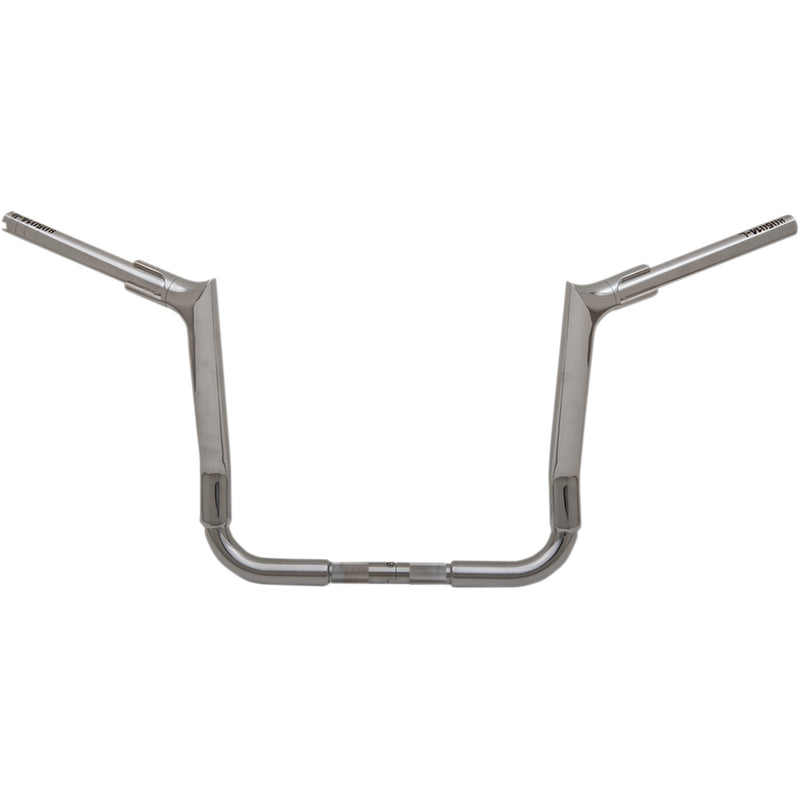 Fat Baggers Inc. Handlebar - 805014 For Harley Touring 2006-2020