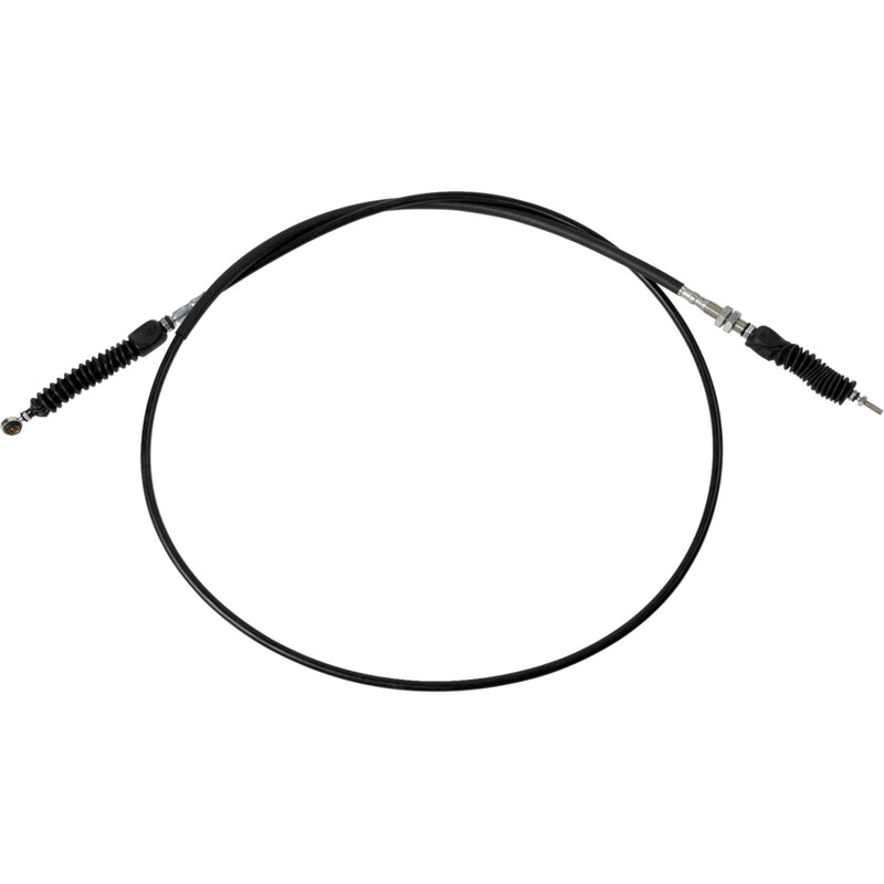 Moose Offroad Cable - 600-1145-PU Kawasaki Mule 2001-2026