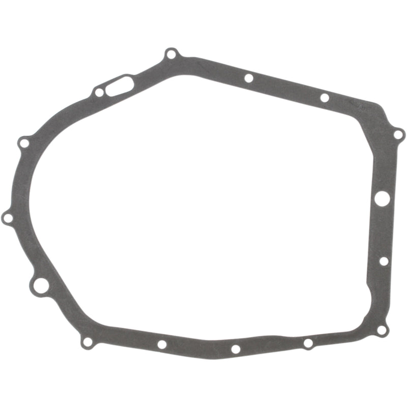 Cometic Hi-Performance Gasket - EC314032AFM Yamaha 350 Warrior / Raptor 350 4x2 1987-2007