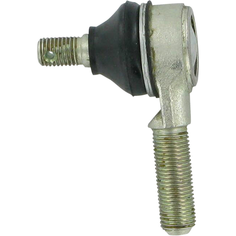Epi Tie Rod End - WE311046 For Suzuki KingQuad 2011-2022 | CFMOTO ATV/UTV Models 2012-2023 | Kawasaki KFX450R 2008-2014