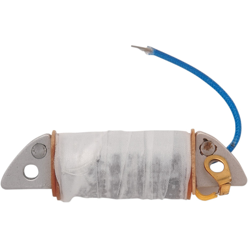 RICK'S MOTORSPORT ELECTRIC 2102-0019 22-901 Coil source  - yamaha