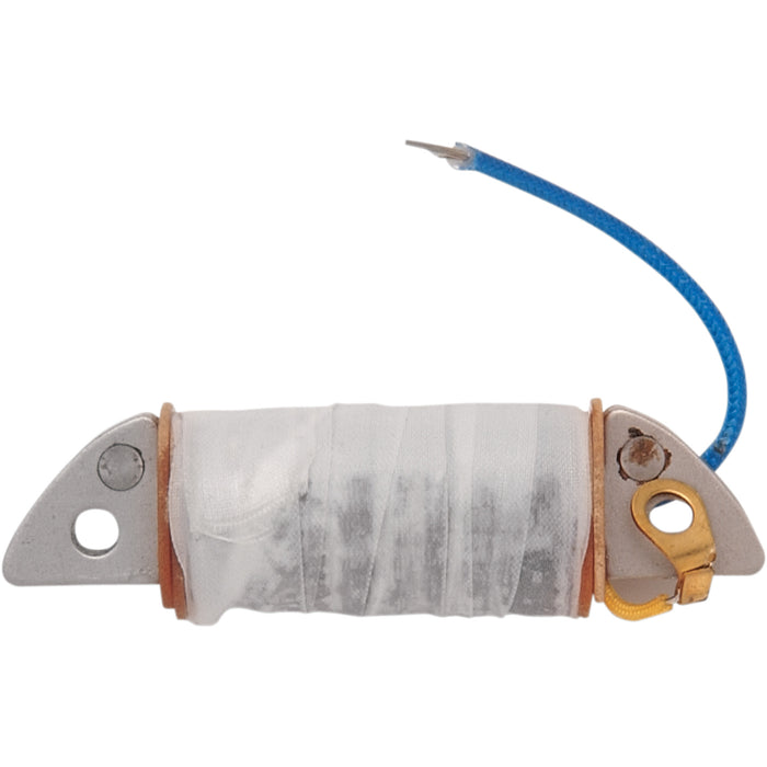 RICK'S MOTORSPORT ELECTRIC 2102-0019 22-901 Coil source  - yamaha